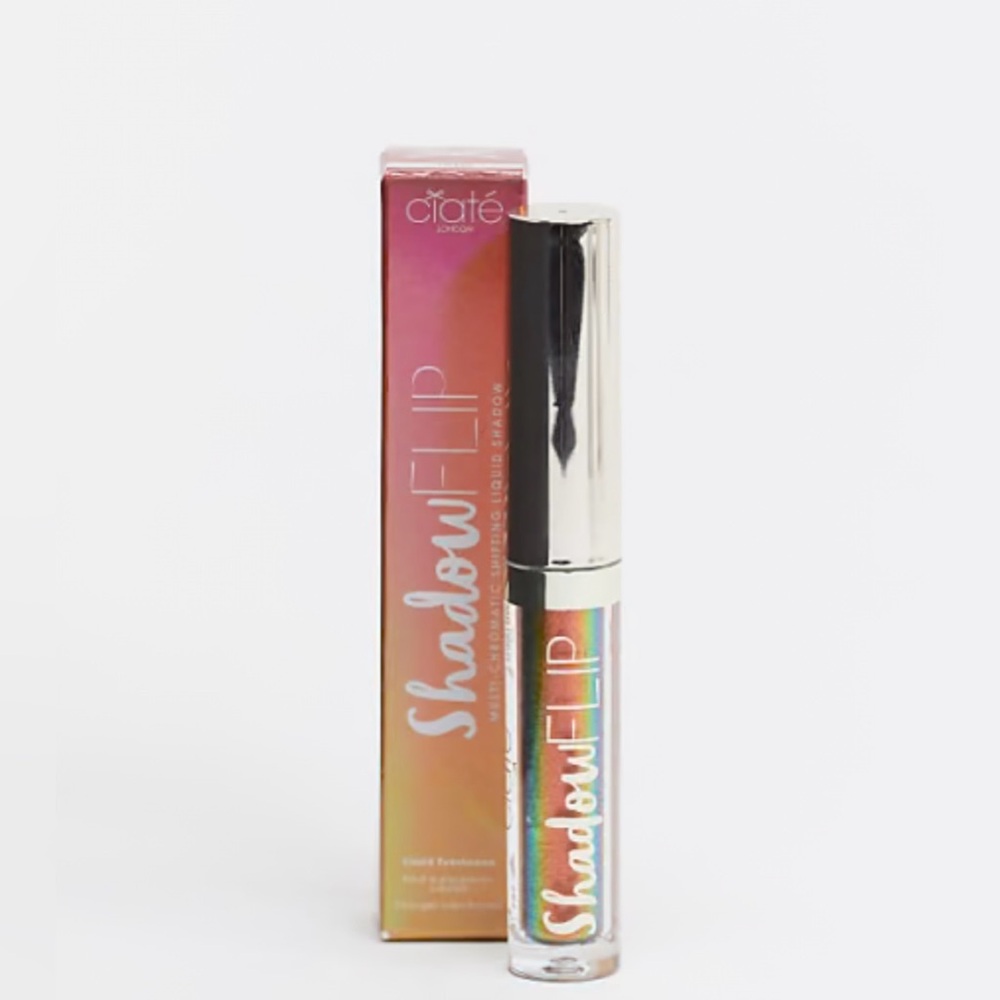 NEW Makeup & Skincare Bundle – 4 Full-Size Items - Picture 4 of 5